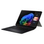 Laptop ProArt PZ13 OLED, HT5306QA-LX003X, 13.3-inch, 3K (2880 x1800) OLED 16:10 aspect ratio, Qualcomm Snapdragon X Plus X1P 42 
